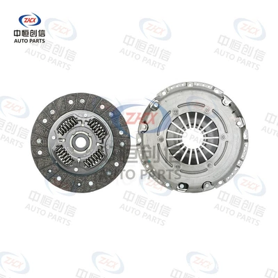 Suitable for Geely Vision X6 [1.8L clutch kit] (Avtomatik sürtünməli mufta)