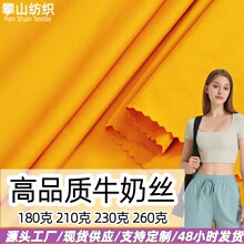 F؛ţ̽zܜ찱揗ٸɏ٤ﲼţ̽zϲƥ