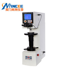 �в�XHB-3000���@����Ӳ��Ӌ �T�F����Ӳ��Ӌ ���@����Ӳ�șC�F؛