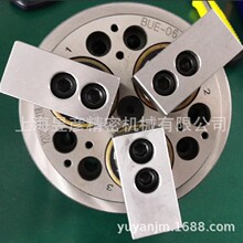 �ŏ�����ʽ�ȓ��Ќ��͉��A�^ BUE-06�ȝq���P�A�ֹ����ȏ��A�P