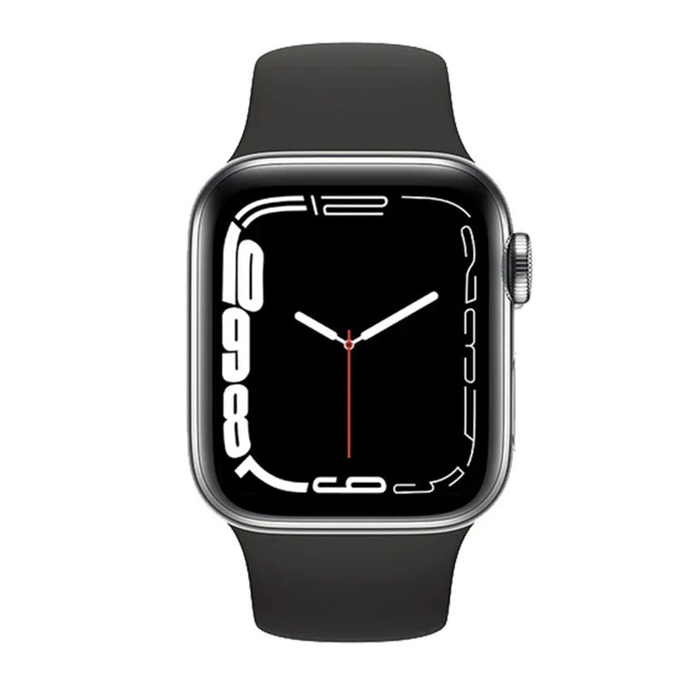 블랙 (중국어가없는 대외 무역 버전)