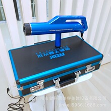 ܼС񴵟ᯟx ؓxӺչx⁺՟̫ƝůSl