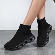 2025�����羳���uͨ���R�d��a�\��ŮЬ͸���w���m��Ьһ�_�ő���