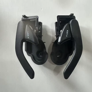 适用于03-04款翼虎3.0电镀 10-13款翼虎3.0黑色 1L8Z7822600AAA
