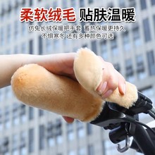 늄܇ëq׶ůƿ܇Ħ܇݆܇܇ͨ