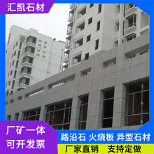 ⠝ɒʯ һɫĻɒN Ҏ