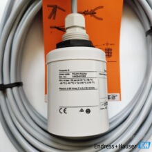�F؛E+H������λӋFDU91-RG2AAҺλ����̽�^FMU90-R11CA111AA3A