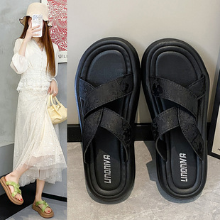 �\����ЬŮ�⴩4cm������e��߅ɳ����Ь�r�г�����ʽ���Lһ����