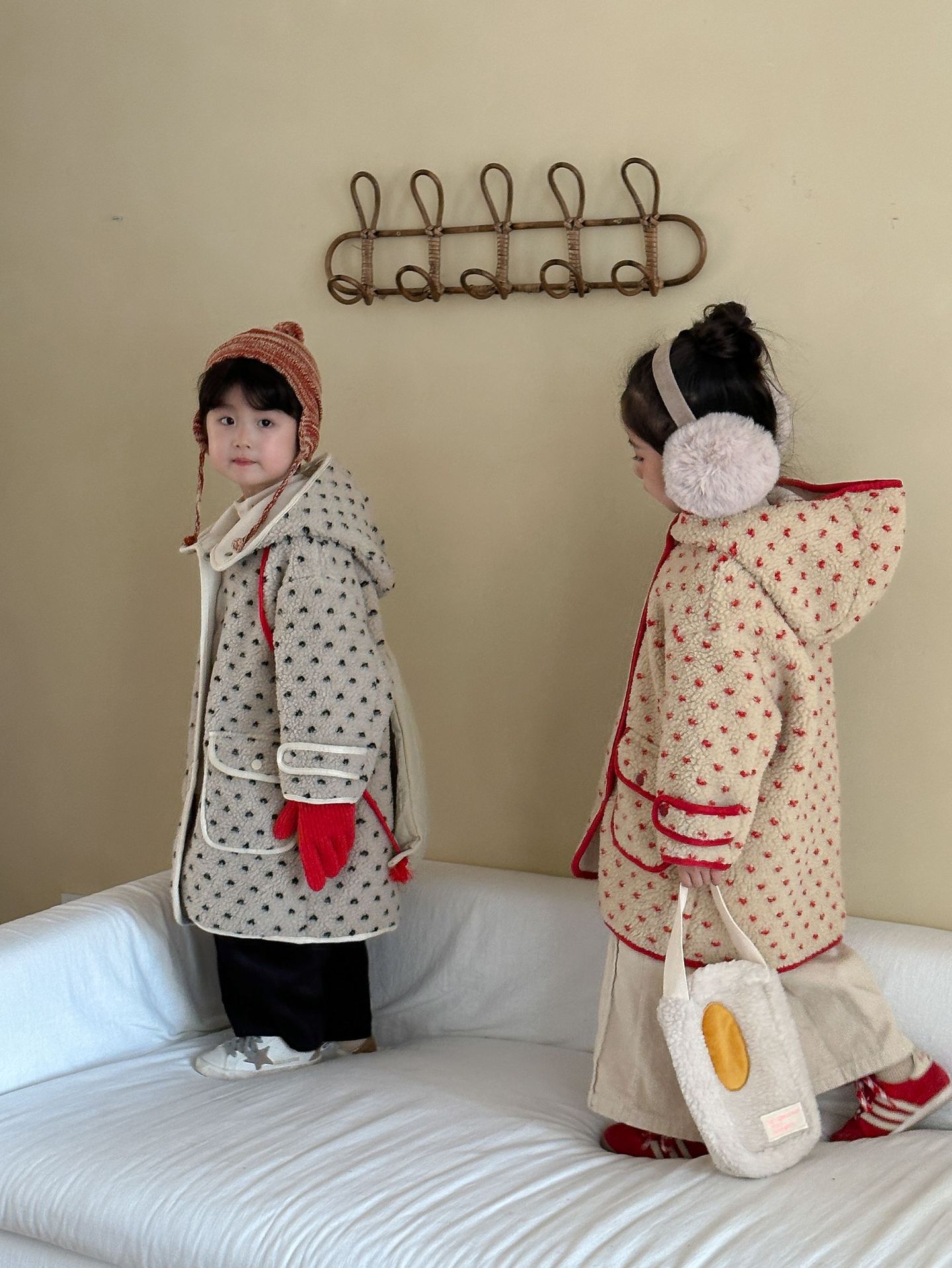 2025-06-16 160219.jpg