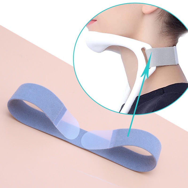 ������ճ������з���ͷ������ħ���������׵�̶��������