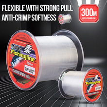 �S�����l̼���T�������~��300��ឝO���������������~��͸���~��