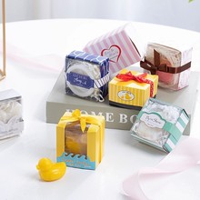 ����С������c�����c�ضY���ƻ��С�YƷ�Ƶ�һ�����������l