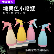�S�ҹ���500ml��ƿ�ǹ�ɫ���؞�ˮƿ������ƿ500��������Һϡ�ƿ