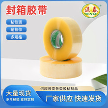 ��̩ �F؛͸���z�����С�����������z�����f���� ��Ʒ���l