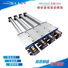 ˫���鵼��ģ ��ͬ������̨���� ����ʮ�ֶ����� ���Ź�����