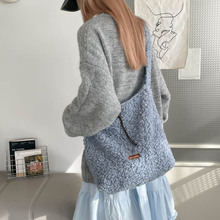 �nϵ㼑��L�p����Æμ��Ůë�q���Ӵ��������ذ�ͨ�ڰٴ�б���