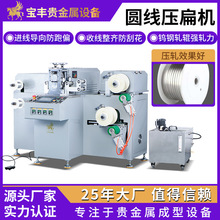 �F���وA������C ����ƫ�M���ľ�ͬ����܈ �����ž��A�������O��