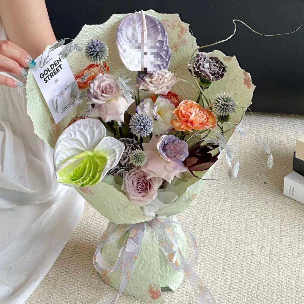 027e5101-b3ef-4ffe-98ec-ebbc187de92d.jpe