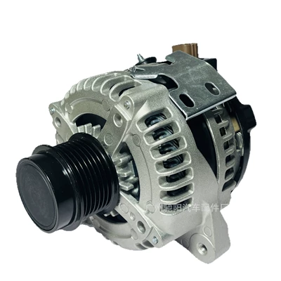 Car Generator 2706028300, Generatorlar hissələri (Dinamo və detalları)