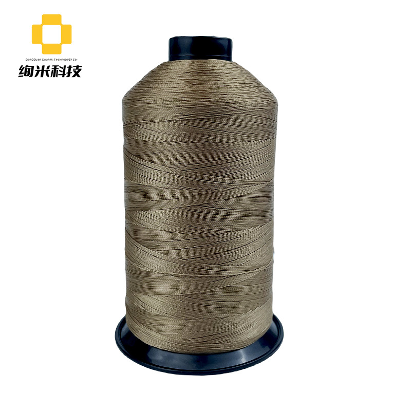 테돌론 본디 라인 M30 브라운 71PBQ