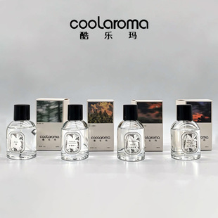 50ml�ճ���Ůͨ�ñ�y �������ĵ���־���ˮ�ᘷ�����S���l