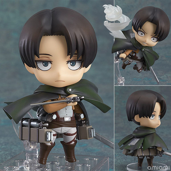 可動顔変更ねんどろいど ジョジョの奇妙な冒険 鬼滅の刃 Qバージョン アニメ ゲーム フィギュア|undefined