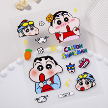 �ɐ�Ϟ�PС���֙C���N��ƽ�汳�z����Ϟ�PС�����~�Pӛ���N���Ʒ