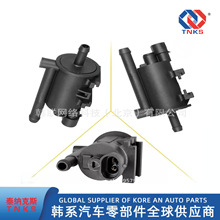 2891025100 /28910-25100/ �߉������ŷ�늴��y//̼��늴��y