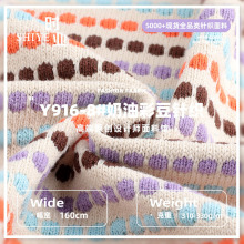 330g�������Ͳʶ�ᘿ����� ����ɫ���A�c�ʶ��Ứ ΢��ȹ�b����