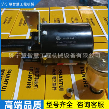 ��Ӧ С�� �ھ�� ��� PC360-7 ���� ��������207-43-74120����