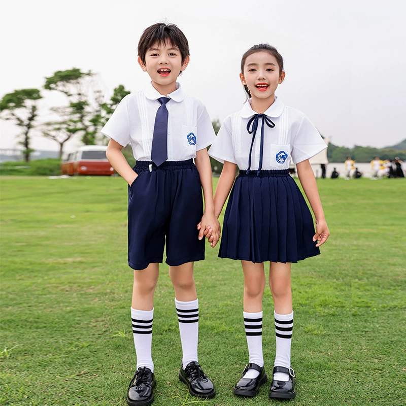 Национальный день хора для учащихся начальной и средней школы