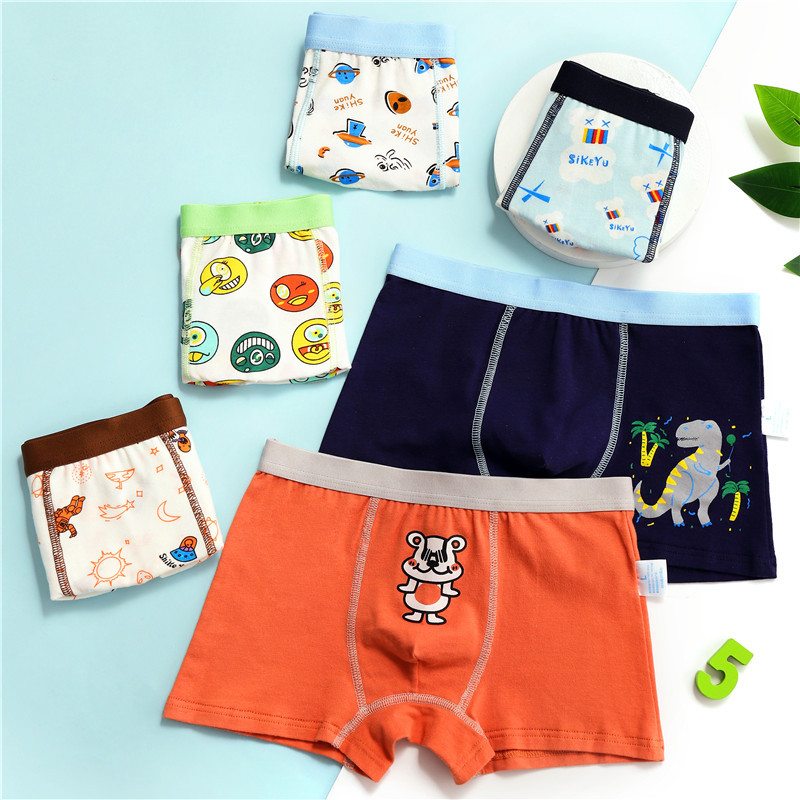 微信图片_20220413165754_副本