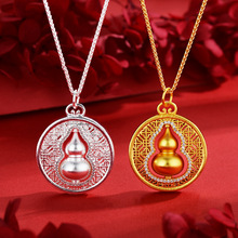 ���ͬ��2025�¿�����ʽ���L����J�A�P��Ů���|�r��ë��朂���