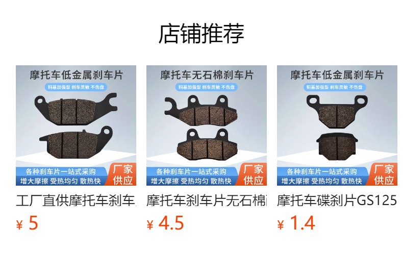 gG+cjPqtyNRshAcdJLmje5KrlxRlF0iaV7iS