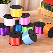 ����z�����l �����K�Ӛ������K ����ʎ��YƷ���b�K 0.5cm100�a
