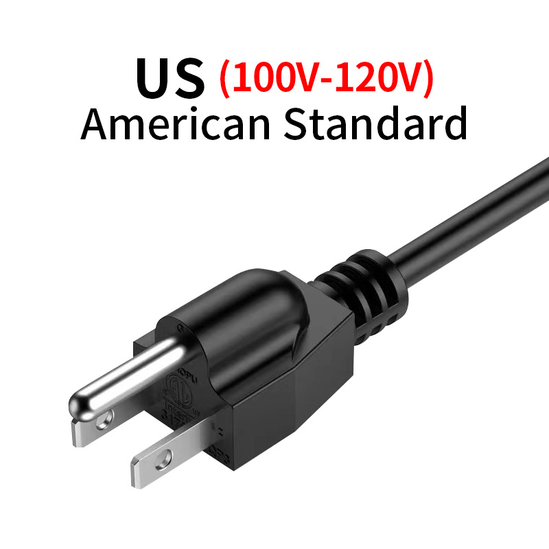 Hogar pequeño ultrasónico gafas reloj dentada joyería máquina de limpieza fabricante de acero inoxidable instrumento de limpieza