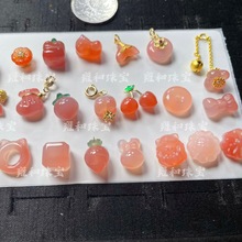 �p�t�}Դ���diy���С���������ӹ𻨺��}�����Ӻ����Y��