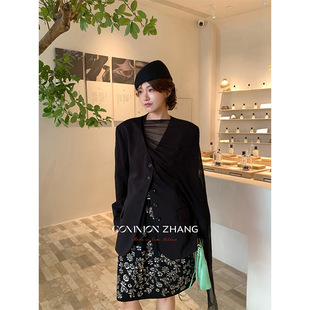 ���� CZZHANG�OӋ���h�����b����Ů�b�＾�¿��nϵ��������C37698