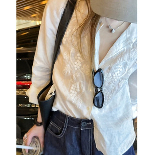 �r��̽��ع�ˇ�r�� 2026���X�L�����ɫ�L��ͨ���ɳڸЌ����r��
