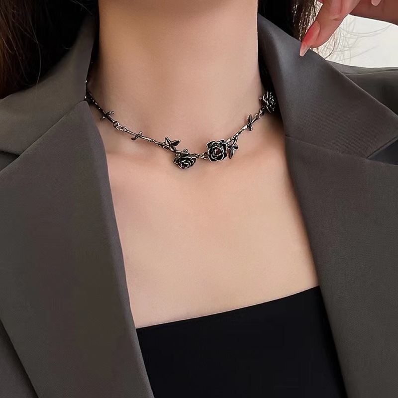 Reprehenderit qui in ea