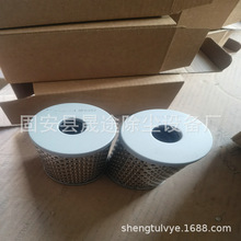 HF6162 E10H02 MD-215 P550309  H601/4 ת��ϵͳҺѹ������