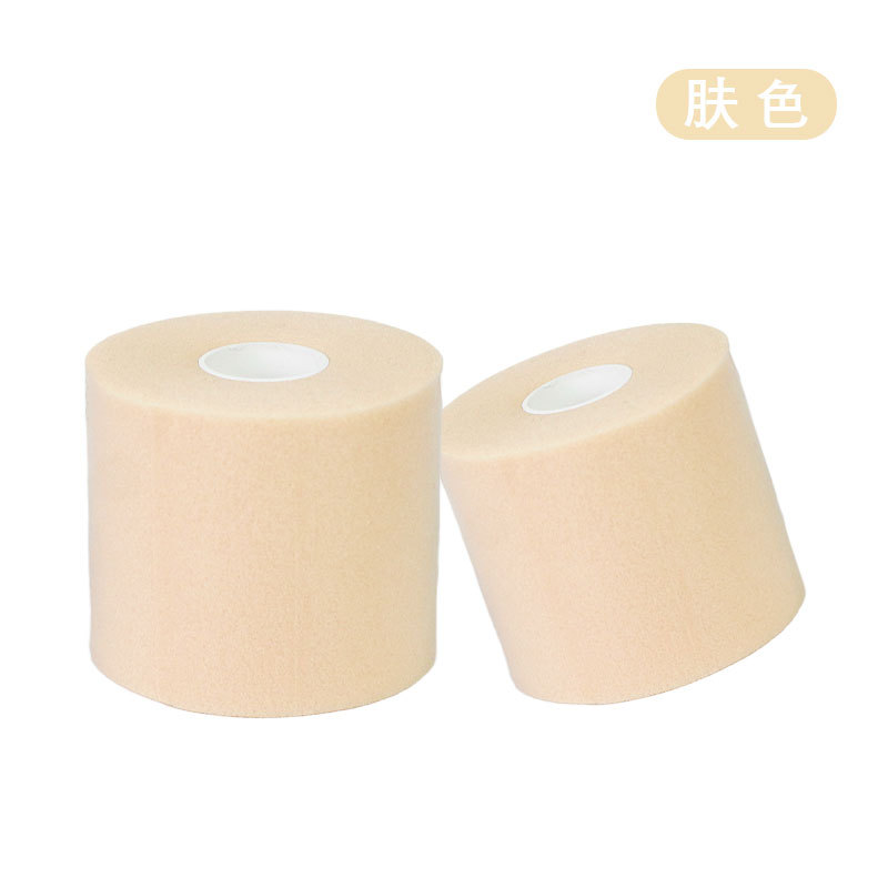 피부 톤 피부 막