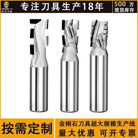 其他刀具;刀片;家用组合工具