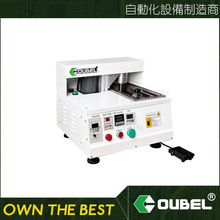 �S�ҹ���̨ʽ�p�tđ�����a�t �����t ����t ����܉���ȿ��{