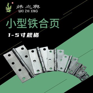 ����T���F���ƽ�_ �q机�����l�F��퓿ɺ��Ӻ�����l