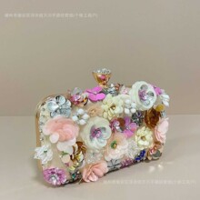 �F؛�ֹ��齑Ůʿ���b�����S��ֱ���r��������ֽ����䴮��С���O