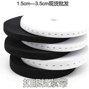 1.5cm2cm2.5cm3cm��ɫ��ɫ�����ɾo���ЋD��׿��{���ێ�ѝ���o��