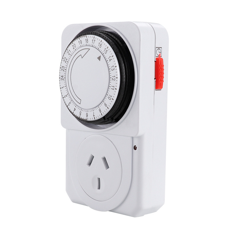 O1CN01JPBz8c1SyJZO9hUcs_!!9623