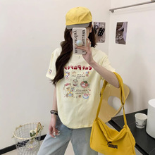 ֽ����2026���ļ���è���ɶԺ�������Բ��������T��������27019
