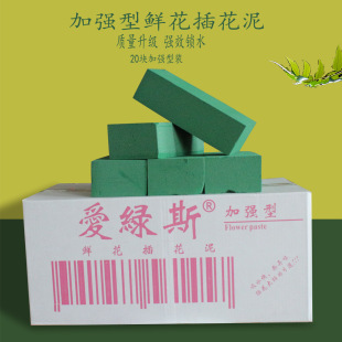 ��Ϧ�r�����b���ϲ廨����������ˮ���d���໨��廨������ĭ